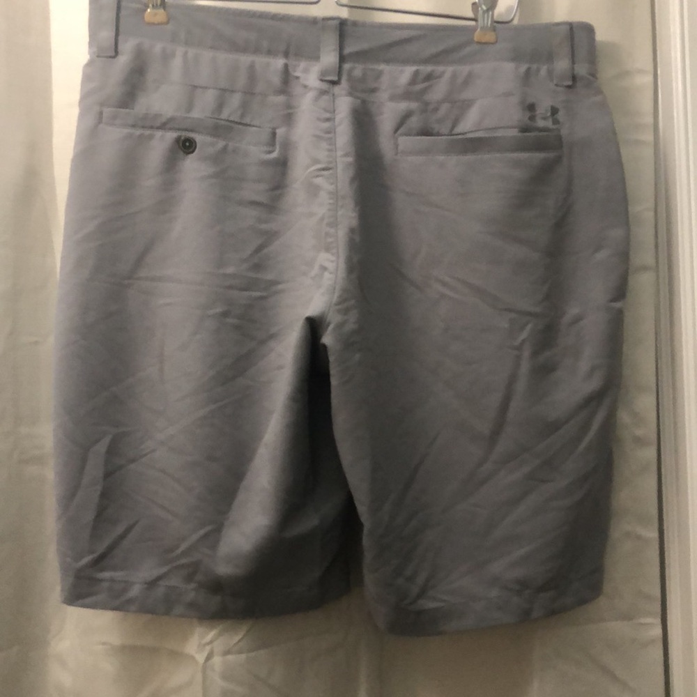 Men 🩳 - Picture 2 of 2